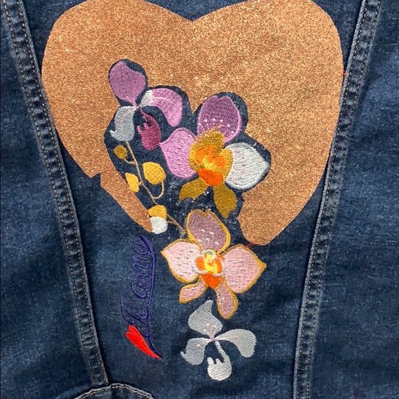 Big size for me - Picture 6 of 6